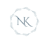 Nazrul