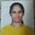 Jayasree P
