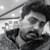 Umer Waqas