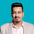 Saiful Shakil