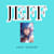 Jeff