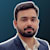 Syed Usman