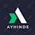 Ayhinde