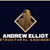 Andrew E.