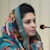 Sadaf Noor