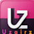 uzair
