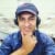 S M Khoda Baksh