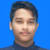 Raiyan AR