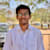 Meet Panchal