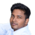 Md.yasin