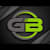 Gordon B