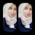 Syahira A