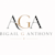 Abigail g