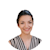 Meryem