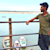 Rahul Yadav