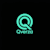 Qverza