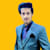 Dev-anwar