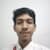 Awang A