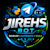 Jirehs