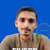 Anoop Kumar