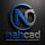 Naheem T