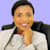 Sharleen M