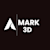 Mark