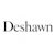 Deshawn