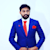 Malik Tariq