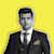Salman