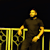 Ariful Designer