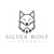 Silver Wolf