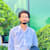 Zain Ali