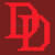 devdan