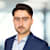 Waseem Rehman