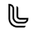 Lagathar