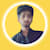 Hasrat K