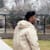 Ahamad