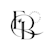 Earnest.B