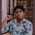 Bibhu Prasad