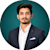 Muhammad Naeem