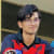 M. Hamza