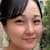 Mai Nakasone