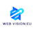 Web Vision Eu