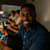 Albert Alloh