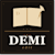 The Demi Edits