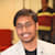 Ankit V