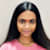 Akanksha