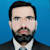 Tariq Mahmood