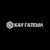 Kay Fatema